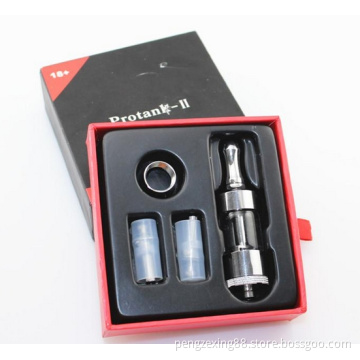 Protank 2 Kit